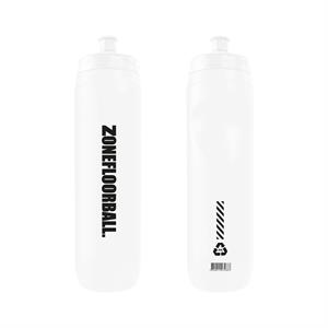 Drikkedunk - Zone Waterbreaker 1 liters vandflaske